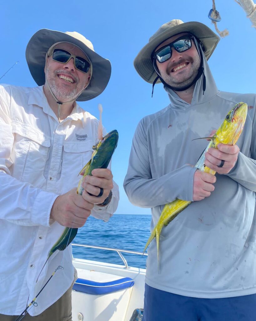 fishing | Salalah Oman Tours