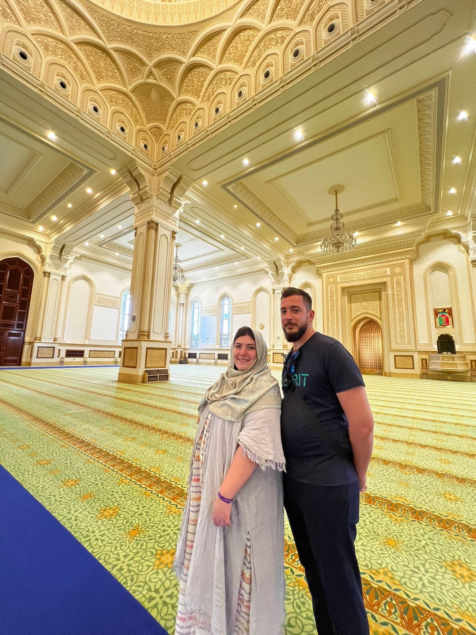 Discover Salalah Oman | Salalah Oman Tours